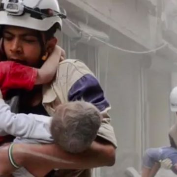 Bambini e la guerra Bambini e la guerra
