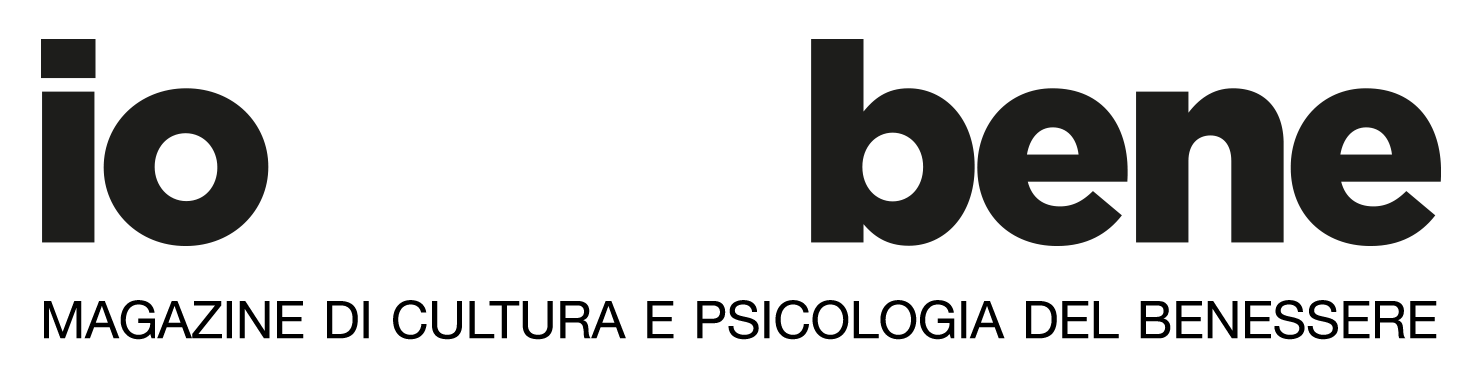iovivobene