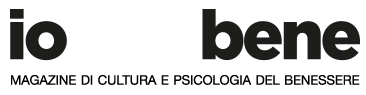 iovivobene