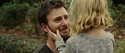 Gifted. Il dono del talento Gifted. Il dono del talento