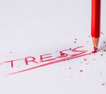 Stress, Relazioni e Salute (1° parte)
