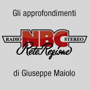 Le famiglie ora vanno sostenute Le famiglie ora vanno sostenute