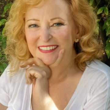 Meriano Giovanna Meriano Giovanna