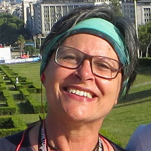 Bertuccio Anna Bertuccio Anna