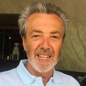 Comincioli Ermanno Comincioli Ermanno