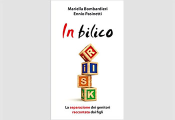In bilico In bilico