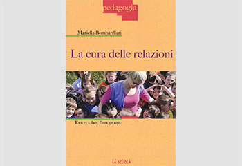 La cura delle relazioni La cura delle relazioni