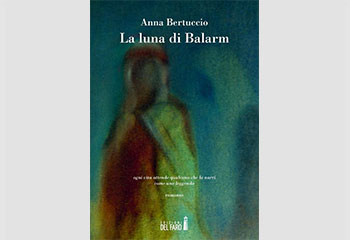 La luna di Balarm La luna di Balarm