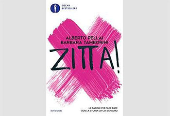 Zitta!