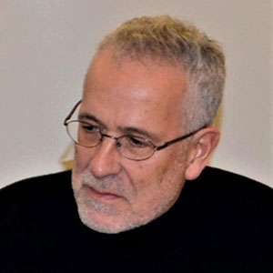 Panizza Maurizio Panizza Maurizio