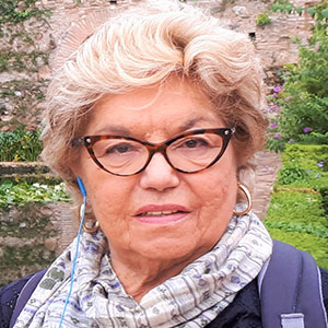 Perina Marisa Perina Marisa