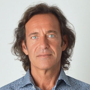 Toneguzzi Danilo Toneguzzi Danilo