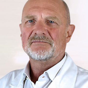 Erlicher Andrea Erlicher Andrea