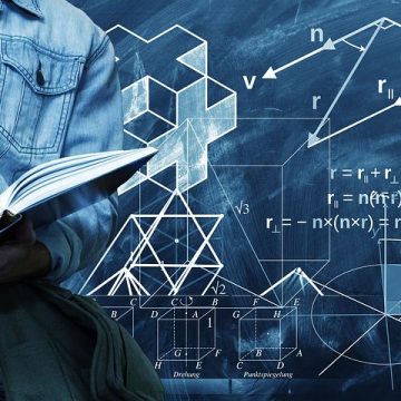 Saper leggere e far di conto non basta più Saper leggere e far di conto non basta più