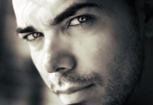 Dagli occhi alle emozioni Dagli occhi alle emozioni