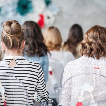 La scuola è rito. Ovvero spazio reale