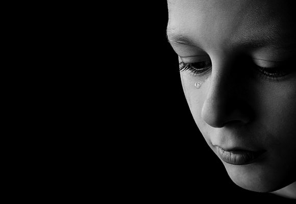 Mancanza di senso nella vita? Relazioni autentiche Mancanza di senso nella vita? Relazioni autentiche