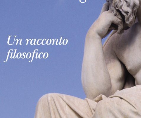 Socrate indaga Socrate indaga