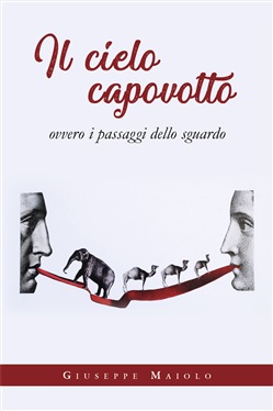 Il cielo capovolto Il cielo capovolto