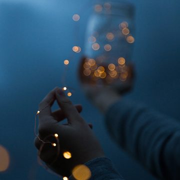 In una foto una storia. Curarsi con le fotografie