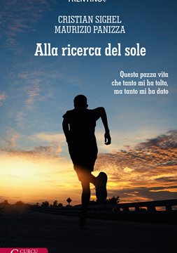 Alla ricerca del sole. Presentazione del libro di Panizza