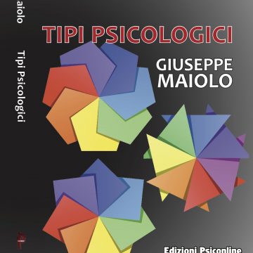Tipi psicologici Tipi psicologici