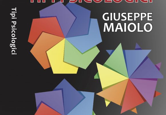 Tipi psicologici Tipi psicologici