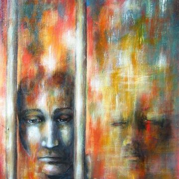 La stanchezza emotiva e la guerra. Il disagio psicologico degli adulti La stanchezza emotiva e la guerra. Il disagio psicologico degli adulti