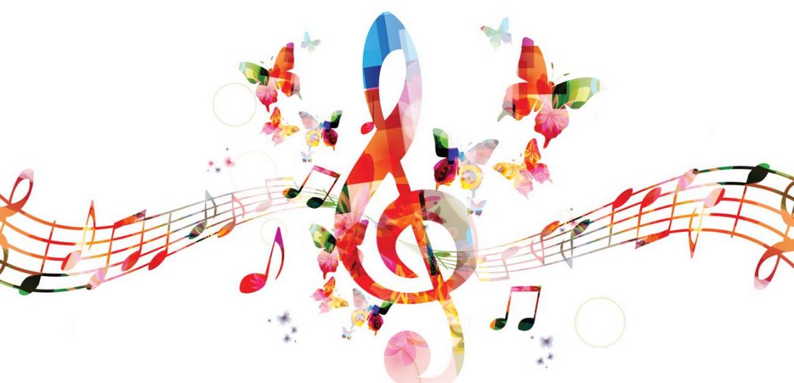 Musicosofia, l’arte dell’ascolto della musica.