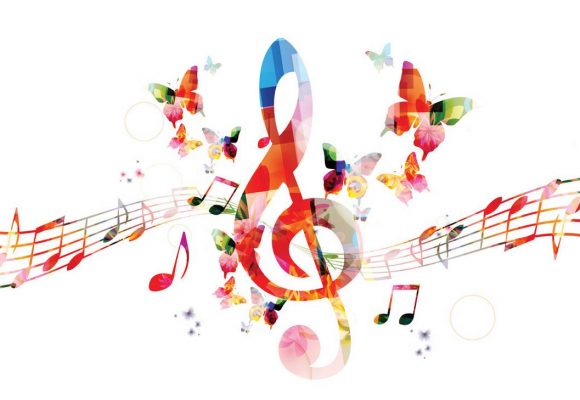 Musicosofia, l’arte dell’ascolto della musica. Musicosofia, l’arte dell’ascolto della musica.