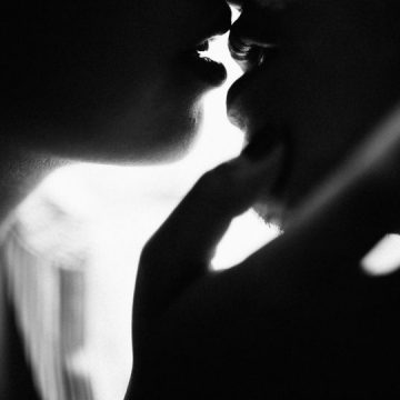 Passione. L’energia necessaria per una vita consapevole Passione. L’energia necessaria per una vita consapevole