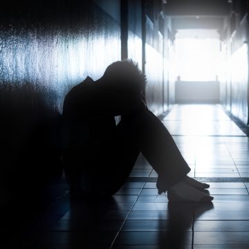 Quel suicidio in carcere che ci obbliga a pensare Quel suicidio in carcere che ci obbliga a pensare