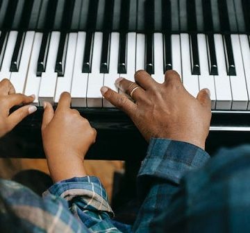 Insegnare. L’arte di lasciare segni Insegnare. L’arte di lasciare segni