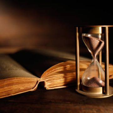 La nostalgia. Una forma del desiderio La nostalgia. Una forma del desiderio