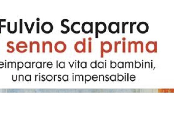 Il senno di prima Il senno di prima