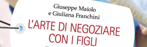 NEGOZIARE. Come gestire i conflitti e condividere NEGOZIARE. Come gestire i conflitti e condividere
