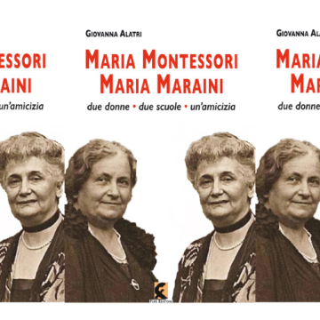 Vivere bene e coltivare passioni