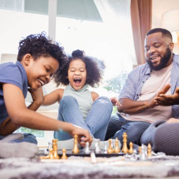VACANZE. Il tempo del “noi” VACANZE. Il tempo del “noi”