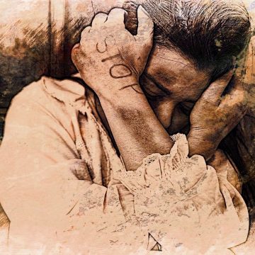 La violenza sulle donne. Una questione urgente La violenza sulle donne. Una questione urgente