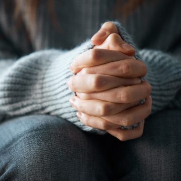 Ansia. In adolescenza normale e patologica Ansia. In adolescenza normale e patologica