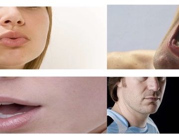 La voce. Oltre la parola e prima del linguaggio La voce. Oltre la parola e prima del linguaggio