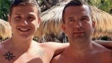 La violenza assistita. Il male nascosto in famiglia La violenza assistita. Il male nascosto in famiglia