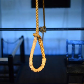 Bullismo e suicidio Bullismo e suicidio