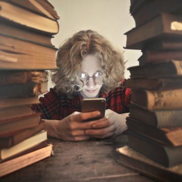 Malessere a scuola Malessere a scuola