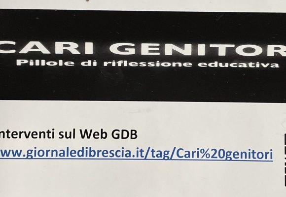 CARI GENITORI Le dipendenze digitali CARI GENITORI Le dipendenze digitali