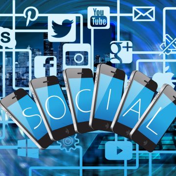 I social e i minori.Ma bastano i nuovi limiti contro la dipendenza? I social e i minori.Ma bastano i nuovi limiti contro la dipendenza?