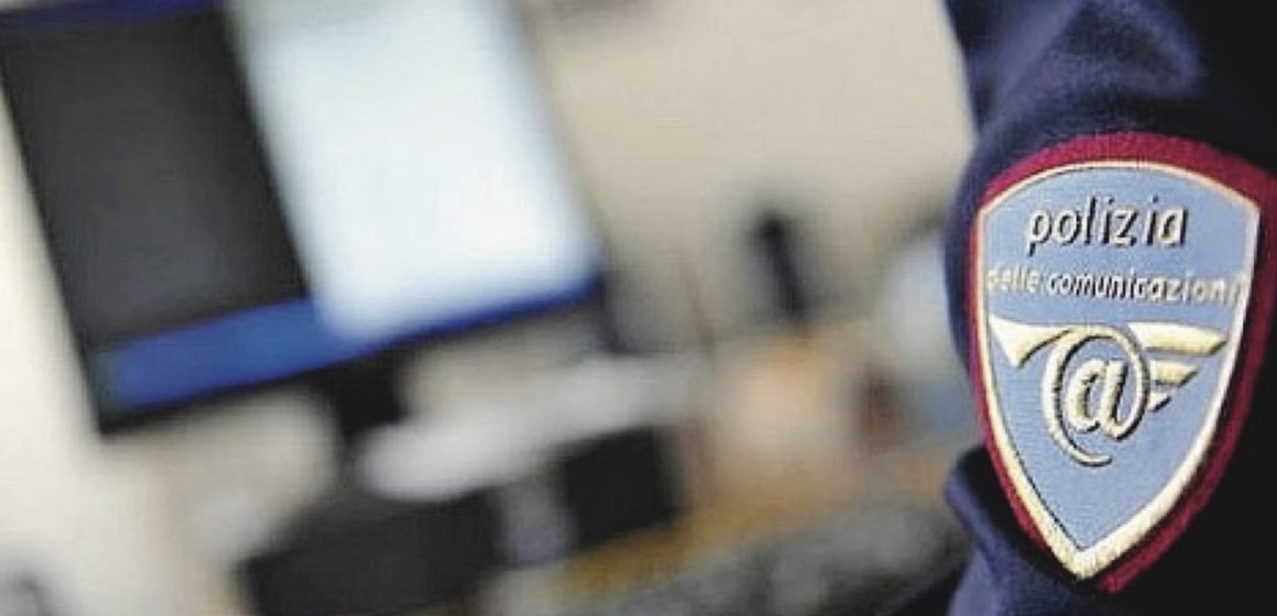 La sicurezza, il limite e la prevenzione La sicurezza, il limite e la prevenzione