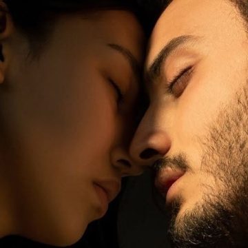 Eros. La pulsione erotica in estate Eros. La pulsione erotica in estate